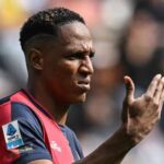 cagliari,-infortunio-mina:-c’e-lesione-muscolare.-salta-il-napoli?