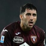 torino,-maripan-infiamma-la-sfida:-“con-lukaku-sara-duello-fisico-e-mentale”
