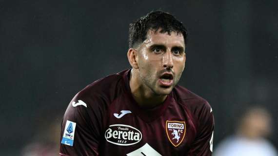 torino,-maripan-infiamma-la-sfida:-“con-lukaku-sara-duello-fisico-e-mentale”