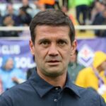 parma,-tre-infortuni-pesantissimi:-rischiano-di-saltare-il-napoli
