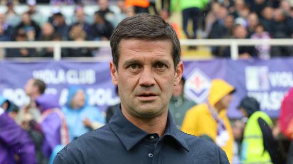 parma,-tre-infortuni-pesantissimi:-rischiano-di-saltare-il-napoli