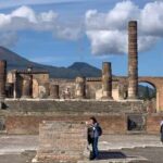 boom-musei-in-campania,-ieri-un-terzo-dei-visitatori-totali:-pompei-batte-uffizi-e-colosseo