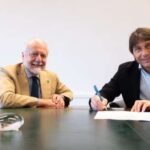 la-strategia-di-adl-verso-l’incontro-con-conte:-manna-accelera,-tempi-giusti-oltre-ai-nomi