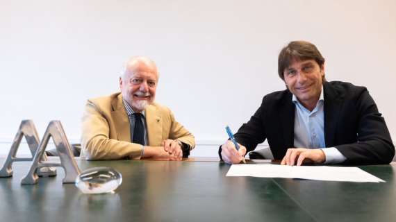 la-strategia-di-adl-verso-l’incontro-con-conte:-manna-accelera,-tempi-giusti-oltre-ai-nomi