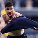 orsolini,-maxi-affare-napoli-bologna:-le-cifre!-adl-all’incontro-con-conte-con-gli-acquisti