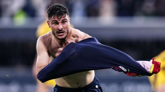 orsolini,-maxi-affare-napoli-bologna:-le-cifre!-adl-all’incontro-con-conte-con-gli-acquisti