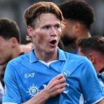 gazzetta-–-mctominay-devastante,-e-l’uomo-scudetto:-sposta-gli-equilibri-e-fa-tutti-gol-pesanti