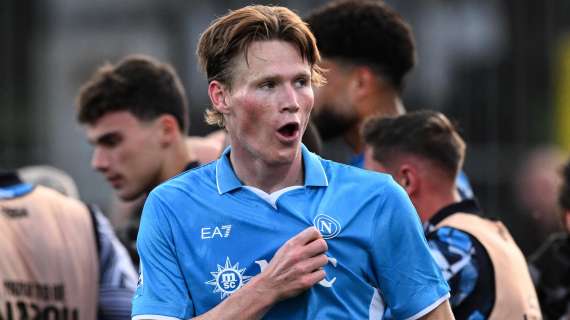 gazzetta-–-mctominay-devastante,-e-l’uomo-scudetto:-sposta-gli-equilibri-e-fa-tutti-gol-pesanti