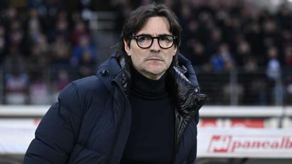 da-torino:-vanoli-recupera-due-titolari-per-il-napoli,-le-ultime-verso-il-maradona