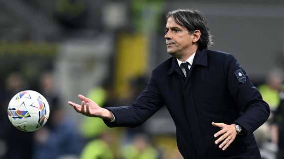 inter-inzaghi,-gazzetta:-anche-con-zero-titoli-rinnovera-il-contratto,-i-dettagli