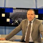 futuro-conte-e-altri-retroscena-sul-mercato-del-napoli:-domani-focus-di-venerato-alla-ds