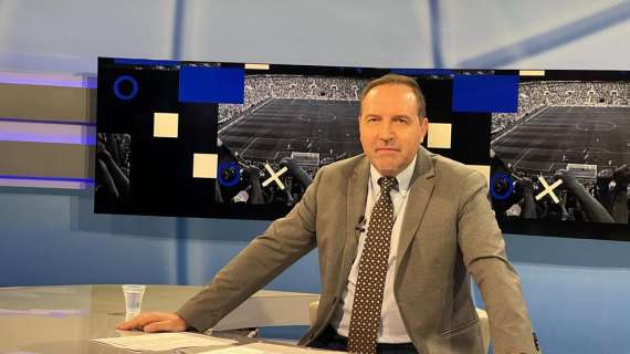 futuro-conte-e-altri-retroscena-sul-mercato-del-napoli:-domani-focus-di-venerato-alla-ds
