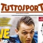 tuttosport:-“juventus,-avanza-retegui.-e-poi-krstovic-lucca…”