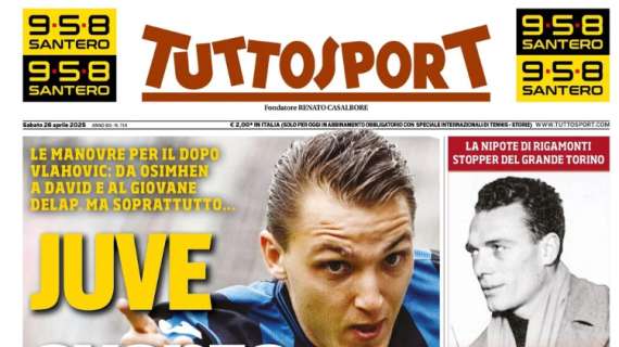 tuttosport:-“juventus,-avanza-retegui.-e-poi-krstovic-lucca…”