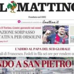 il-mattino:-“operazione-sorpasso.-e-maxi-trattativa-per-orsolini”