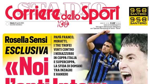 corriere-dello-sport:-“napoli,-conte-li-batte-tutti”