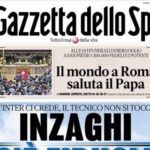 gazzetta-dello-sport:-“inzaghi,-c’e-fiducia:-rinnovo-anche-senza-titoli”