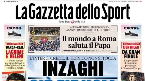 gazzetta-dello-sport:-“inzaghi,-c’e-fiducia:-rinnovo-anche-senza-titoli”