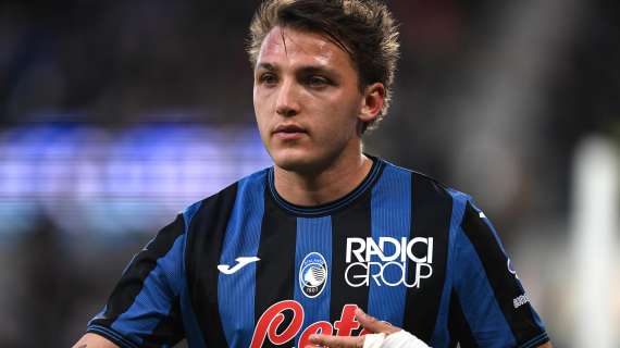 atalanta-in-apprensione-per-retegui:-problema-muscolare-e-condizioni-da-valutare