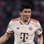 retroscena-kim:-l’inter-ci-aveva-provato,-no-del-bayern-al-prestito