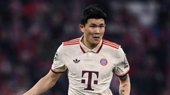 retroscena-kim:-l’inter-ci-aveva-provato,-no-del-bayern-al-prestito