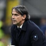 sky-–-inter-roma,-inzaghi-ne-cambia-7-rispetto-al-derby:-le-ultime-di-formazione
