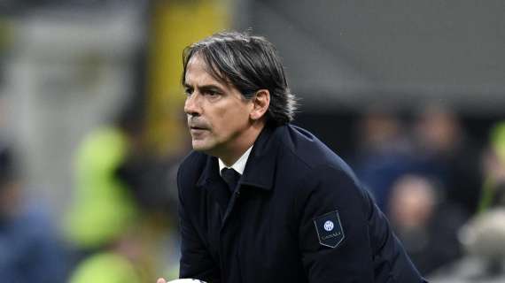 sky-–-inter-roma,-inzaghi-ne-cambia-7-rispetto-al-derby:-le-ultime-di-formazione