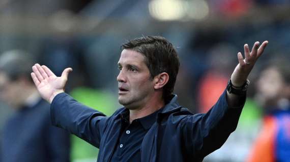 parma,-pessime-notizie-per-chivu:-stagione-finita-per-tre-giocatori