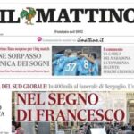 il-mattino:-“operazione-sorpasso:-e-la-domenica-dei-sogni”
