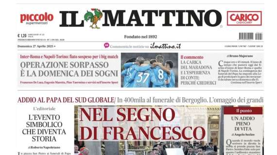 il-mattino:-“operazione-sorpasso:-e-la-domenica-dei-sogni”