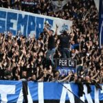 curva-atalanta-protesta:-“rispetto-per-graziano-fiorita!-domani-sciopero-del-tifo”