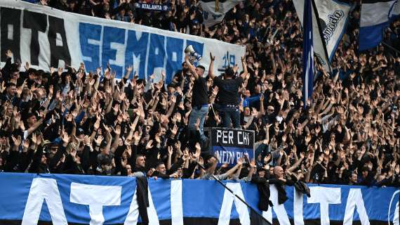 curva-atalanta-protesta:-“rispetto-per-graziano-fiorita!-domani-sciopero-del-tifo”