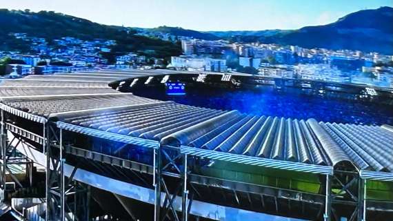 napoli-torino,-fissato-orario-apertura-tornelli-e-varchi-abbonati:-l’invito-del-club