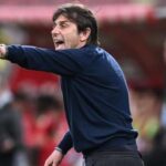 ancora-brutte-notizie-per-conte:-in-dubbio-anche-raspadori,-le-ultime-sul-modulo