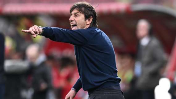 ancora-brutte-notizie-per-conte:-in-dubbio-anche-raspadori,-le-ultime-sul-modulo