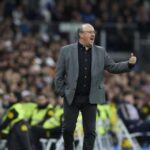 benitez:-“prima-lo-era-l’inter,-ora-napoli-favorito-per-lo-scudetto!-ecco-chi-sara-decisivo.-su-conte…”