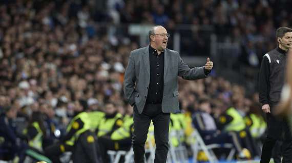 benitez:-“prima-lo-era-l’inter,-ora-napoli-favorito-per-lo-scudetto!-ecco-chi-sara-decisivo.-su-conte…”