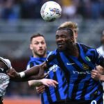 inter,-pessimismo-su-thuram:-puo-saltare-un’altra-partita-oltre-al-barcellona