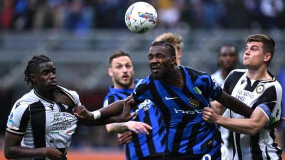 inter,-pessimismo-su-thuram:-puo-saltare-un’altra-partita-oltre-al-barcellona