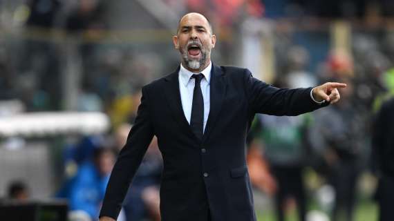 juventus,-discorso-di-tudor-alla-squadra:-presi-a-esempio-napoli-e-inter