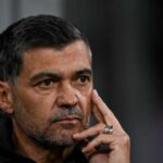 venezia-milan,-le-formazioni:-conceicao-conferma-l’11-del-derby