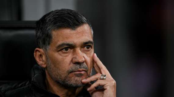 venezia-milan,-le-formazioni:-conceicao-conferma-l’11-del-derby