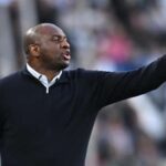 como-genoa,-le-formazioni:-vieira-stravolge-e-lancia-dei-giovani