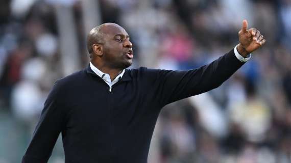 como-genoa,-le-formazioni:-vieira-stravolge-e-lancia-dei-giovani