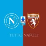 napoli-torino:-segui-la-diretta-testuale-su-tuttonapoli
