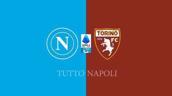 napoli-torino:-segui-la-diretta-testuale-su-tuttonapoli