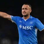 oggi-lobotka-entra-nella-top-50-all-time:-salgono-anche-rrahmani-e-anguissa