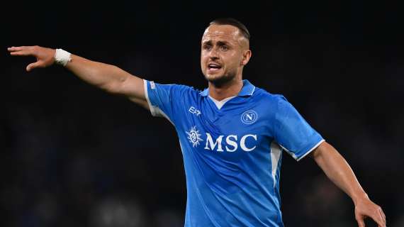 oggi-lobotka-entra-nella-top-50-all-time:-salgono-anche-rrahmani-e-anguissa