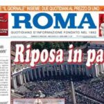 il-roma:-“napoli,-vietato-fermarsi-con-il-torino”
