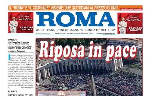 il-roma:-“napoli,-vietato-fermarsi-con-il-torino”